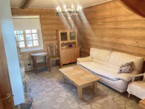 Holiday house Būmaņi - Image 2