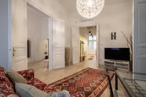 Casa Iaia - Image 5