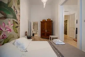Casa Iaia - Image 3