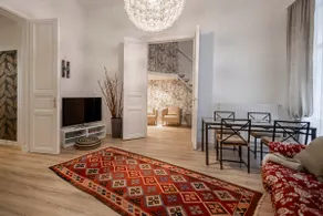 Casa Iaia - Image 2
