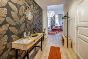 Casa Iaia - Image 4