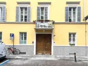 Suite 9, Parma Centro - Image 2