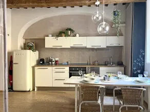 Suite 9, Parma Centro - Image 5