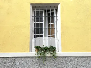 Suite 9, Parma Centro - Image 3