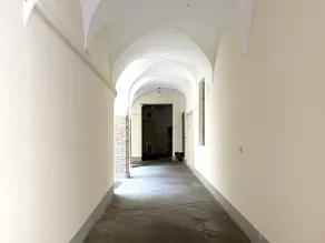 Suite 9, Parma Centro - Image 4