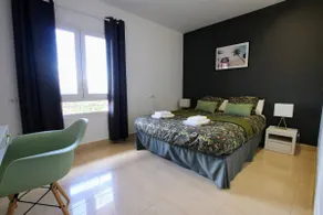 TESS Villa Jocalo - Image 4