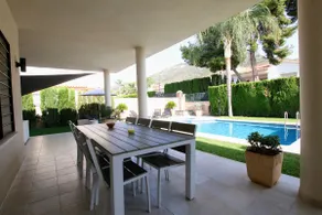 TESS Villa Jocalo - Image 3
