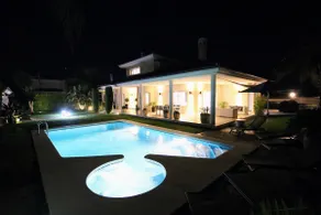 TESS Villa Jocalo - Image 2