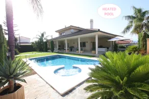 TESS Villa Jocalo - Image 5
