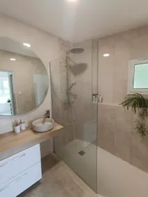 Vacation home - Image 2