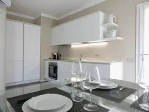Antica Cascina - Corgeno - Image 4