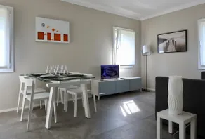Antica Cascina - Corgeno - Image 2