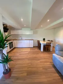 House 20 minutes from the beaches of Sainte-Maxime - Image 3