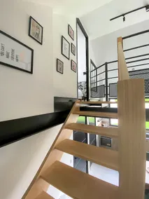 Accommodation for 8-10 people - Image 4