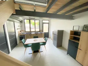 Accommodation for 8-10 people - Image 5