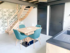 Accommodation for 8-10 people - Image 2