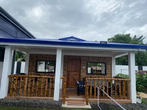 Casita De Familia private mini-resort - Image 2