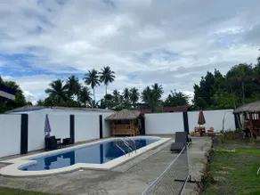Casita De Familia private mini-resort - Image 3