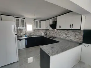 Luxury 3 bedroom Private Villa with Pool near sea - Image 4