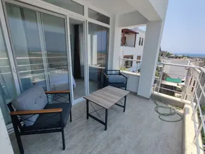 Luxury 3 bedroom Private Villa with Pool near sea - Image 2