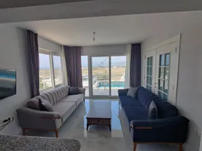 Luxury 3 bedroom Private Villa with Pool near sea - Image 3