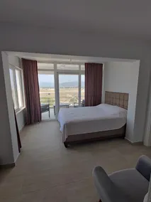 Luxury 3 bedroom Private Villa with Pool near sea - Image 5