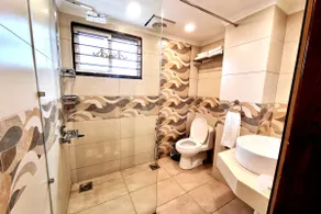 Hayyat Luxury Hotel Apartments - Image 4