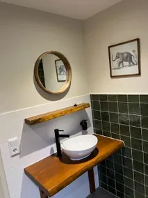 Unexpected - Image 3