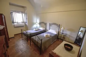 Domum in petra, house in the rock. Self check-in - Image 3