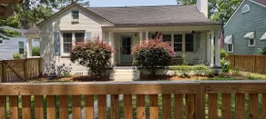 Cozy Cottage in Willowbank - Image 3