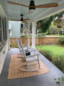 Cozy Cottage in Willowbank - Image 4