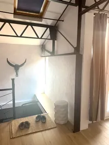 Apartment and Nature - Image 5