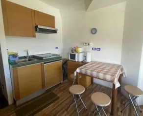 Ski-in/out vacation rental - Image 3