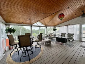 Steel Magnolias Cozy Main Home - Image 5