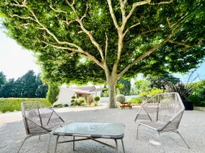 Villa Saint Jean En Provence - Image 4