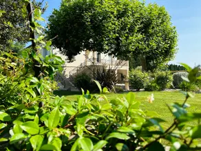 Villa Saint Jean En Provence - Image 2