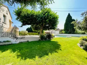 Villa Saint Jean En Provence - Image 5