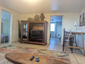 Beach Bungalow in Prineville, OR - Image 2