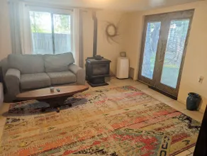 Beach Bungalow in Prineville, OR - Image 4