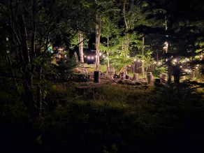 Magical Retreat up to 20 People - Image 3