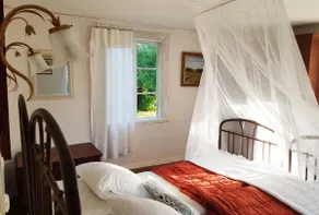 Historical gem in the middle of Öland - Image 4