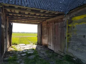 Historical gem in the middle of Öland - Image 3