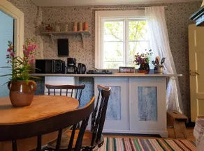 Historical gem in the middle of Öland - Image 5