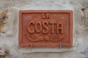 Podere Cupiano ”La Costa” - Image 3