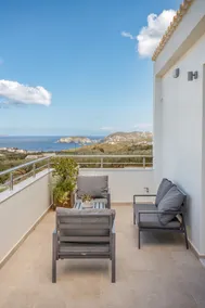Aelia Home, Agia Pelagia - Image 2