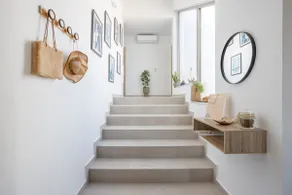 Aelia Home, Agia Pelagia - Image 5