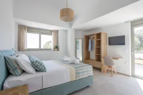 Aelia Home, Agia Pelagia - Image 3