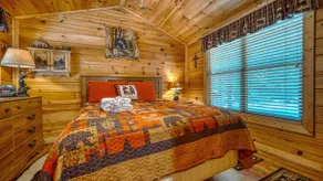 Double Nickel - A Tiny Home - Image 3