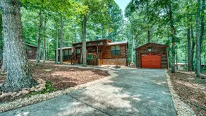 Double Nickel - A Tiny Home - Image 5