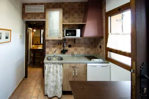 Rural Stone Apartments - Image 4